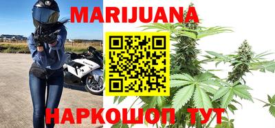шишки Ирбит