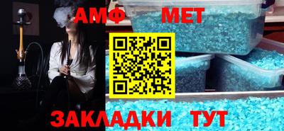 шишки Ирбит