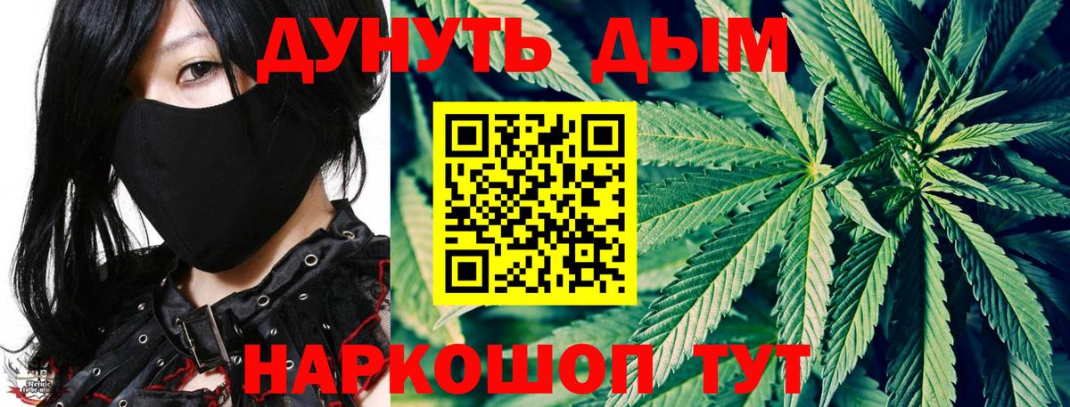 Каннабис White Widow  Конопля THC 21%  Вход с VPN  Марихуана Ganja  Елец 
